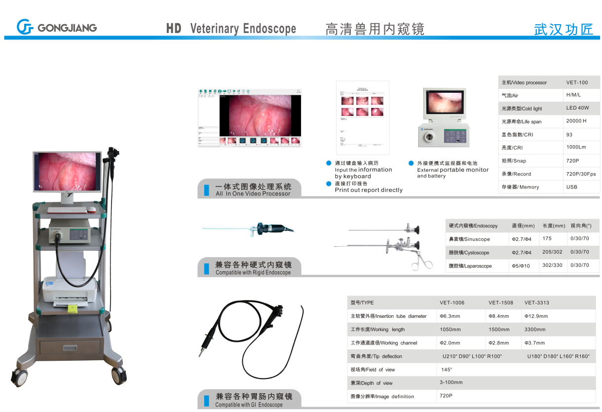 产品详情 VET-100M.png